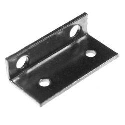 Ramp Support Bracket